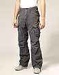 G Star LS Rovic Loose Trousers