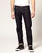 G Star Morris Slim Jeans - 2