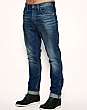 G Star Morris Tapered Percy Embro Jeans