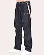 G-Star Organic Loose Denim Jeans