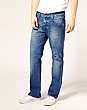 G Star Radar Low Loose Rope Jeans - 2