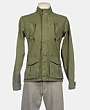 G-STAR RAW - Blazer