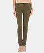 G-STAR RAW - Byxor - 5
