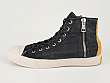 G-Star Raw Footwear: Campus Term Emeritus Hi