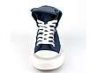 G-Star Raw Footwear: Campus Term Lasser II