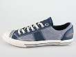 G-Star Raw Footwear: Carrick Lodge