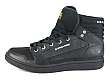 G-Star Raw Footwear: Core II
