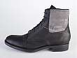 G-Star Raw Footwear: Envoy
