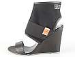 G-Star Raw Footwear: Gable Coney