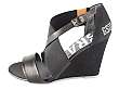 G-Star Raw Footwear: Gable Skyliner