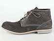 G-Star Raw Footwear: Garret Vincent Hi