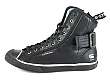 G-Star Raw Footwear: Grade - 2