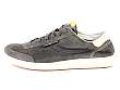 G-Star Raw Footwear: Limber Plex