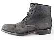 G-Star Raw Footwear: Patton II