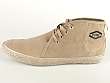 G-Star Raw Footwear: Raft Long Island Hi