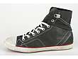 G-Star Raw Footwear: Slam - 2