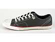 G-Star Raw Footwear: Slam - 3