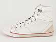 G-Star Raw Footwear: Slam Nelson Hi