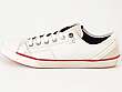 G-Star Raw Footwear: Slam Nelson