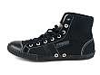 G-Star Raw Footwear: Slam Sinew Hi