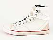 G-Star Raw Footwear: Slam Wayward Hi