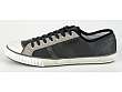 G-Star Raw Footwear: Slam