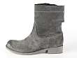 G-Star Raw Footwear: Voyage Franklin - 2