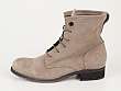 G-Star Raw Footwear: Voyage Harkness II - 2