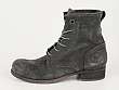 G-Star Raw Footwear: Voyage Harkness II