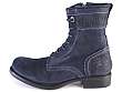 G-Star Raw Footwear: Voyage