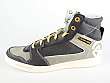 G-Star Raw Footwear: Yard Raw Essential