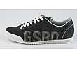 G-Star Raw Footwear: Zone Locator