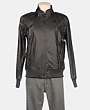 G-STAR RAW - Jacka - 2