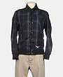 G-STAR RAW - Jacka - 3