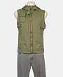 G-STAR RAW - Jacka - 4