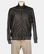 G-STAR RAW - Jacka - 5