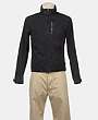 G-STAR RAW - Jacka - 6