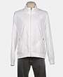 G-STAR RAW - Jacka