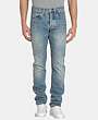 G-STAR RAW - Jeans - 12