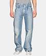 G-STAR RAW - Jeans - 16