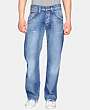 G-STAR RAW - Jeans - 18