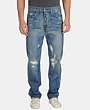 G-STAR RAW - Jeans - 2