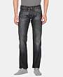 G-STAR RAW - Jeans - 20