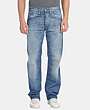 G-STAR RAW - Jeans - 21