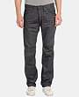 G-STAR RAW - Jeans - 31