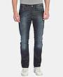 G-STAR RAW - Jeans - 41