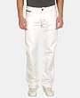 G-STAR RAW - Jeans - 49