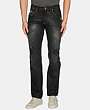 G-STAR RAW - Jeans - 5