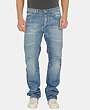 G-STAR RAW - Jeans - 51