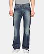 G-STAR RAW - Jeans - 55